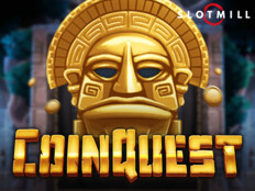 Jackpot mobile casino promo code97